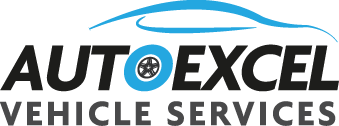 autoexcel vehicle services